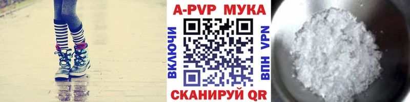 A PVP СК Нарьян-Мар